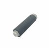 Rolka separatora do drukarek HP M607 M608 M609 M610 M631 M632 M633 M552 M553 M555 M577
